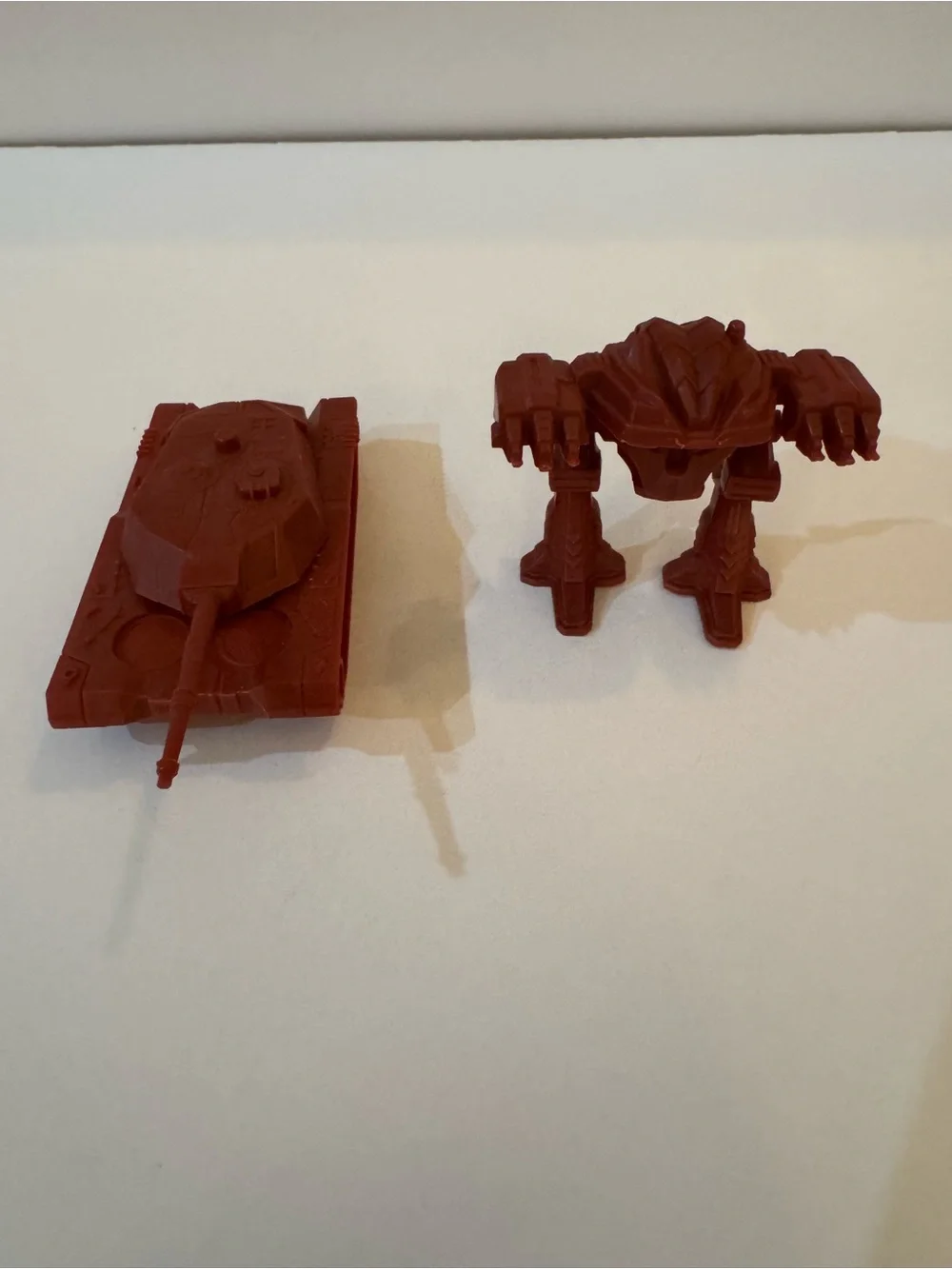 Lanard Toys lanard toys